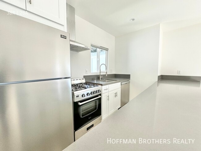 Photo - 2429 W Ave 33