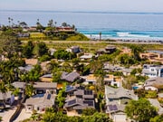 Photo - 801 N Rios Ave