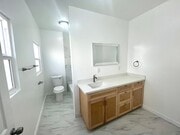 Photo - BELLA APARTMENTS: Beautiful Studio - 1 Bath Unit 6