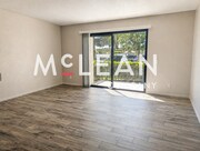 Photo - Beautiful Condo in the Gated Cathedral Springs Community