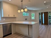 Photo - 18320 Ingomar St Unit 2