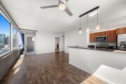 Photo - Beautiful Southwest Corner 2/2 in East Vil... House
