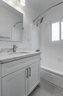 2BR, 2BA - #05202 - Pacific Rose