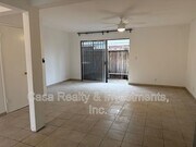 Photo - 16920 S Vermont Ave