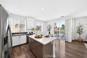 Photo - 156 N Orange Ave