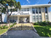Photo - 1732 N Harvard Blvd Unit 108