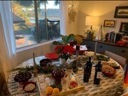 Photo - 2222 Carmel Valley Rd Unit 2