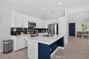Photo - 43452 Freesia Pl