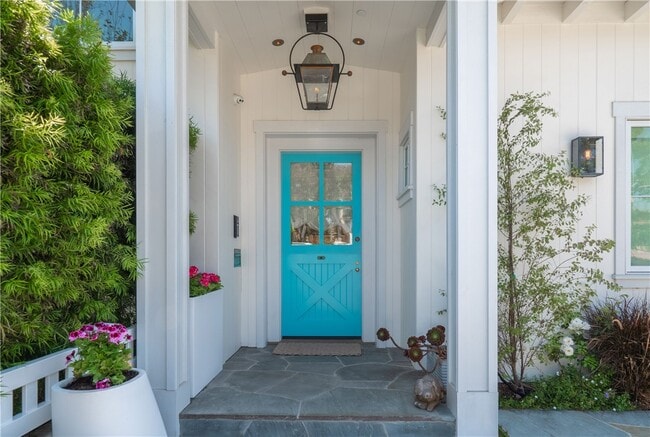 Photo - 3403 Laurel Ave