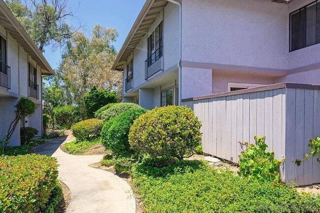 Photo - 9584 Easter Way Townhome