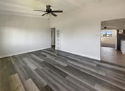 Photo - 5819 Roanoke St