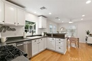 Photo - 654 8th St House