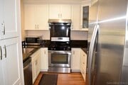 Photo - 4210 Porte de Palmas Townhome