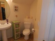 Photo - 395 Caminito Barcelona Townhome