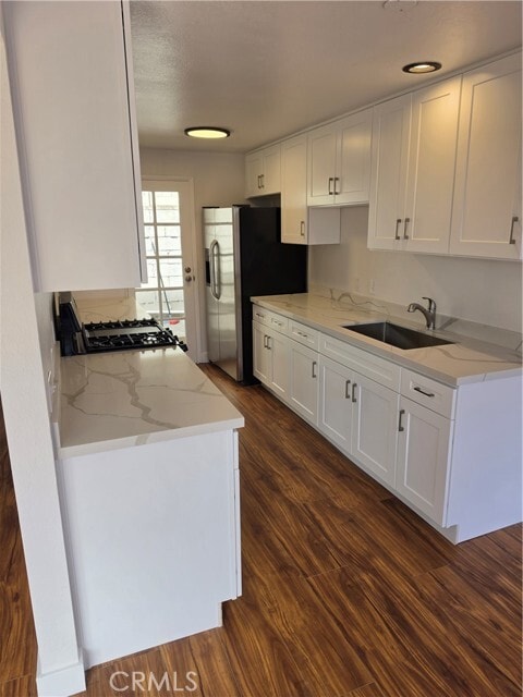 Building Photo - 1787 Orange