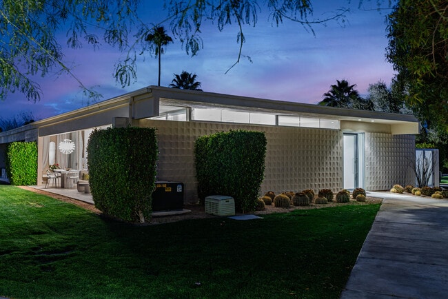 Photo - 177 Westlake Dr