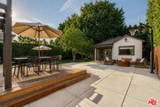 Photo - 6537 Moore Dr