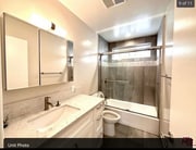 Photo - 1051 S Sherbourne Dr Unit 6
