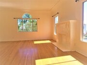 Photo - 1609 1/2 S Sierra Bonita Ave Unit 1609 1.2