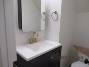Photo - 1450 Melrose Ave Condo Unit 42