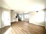 Photo - 11 Bridle Ln