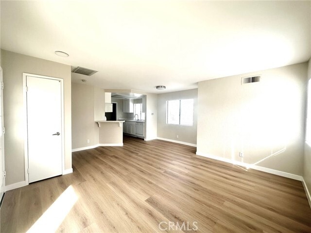 Photo - 11 Bridle Ln