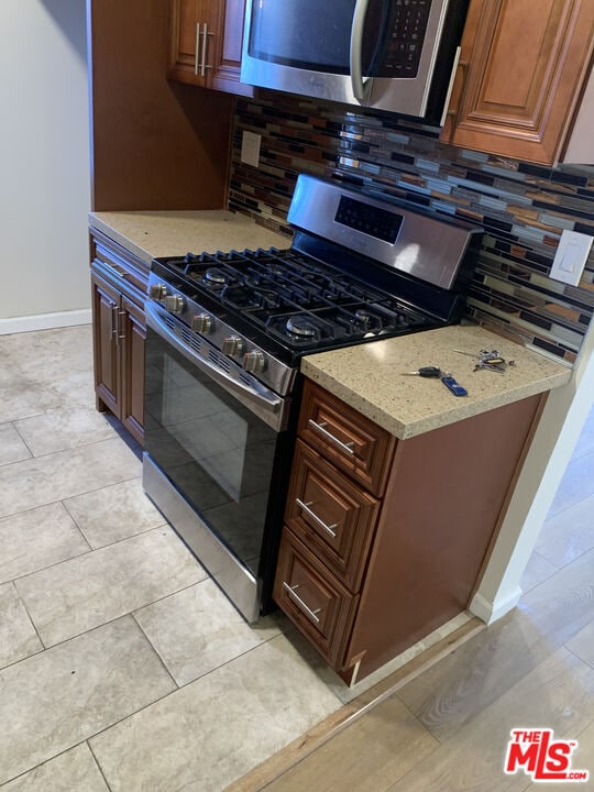 Photo - 1522 Dixon St Unit 10