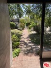 Photo - 2035 Park Dr House