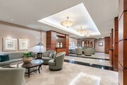 Photo - Gorgeous Park Laurel condominium Unit 702 - S0006