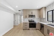 Photo - 18 6th St