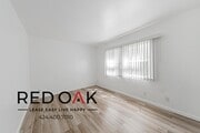 Photo - 380 S Sierra Madre Blvd Unit 8