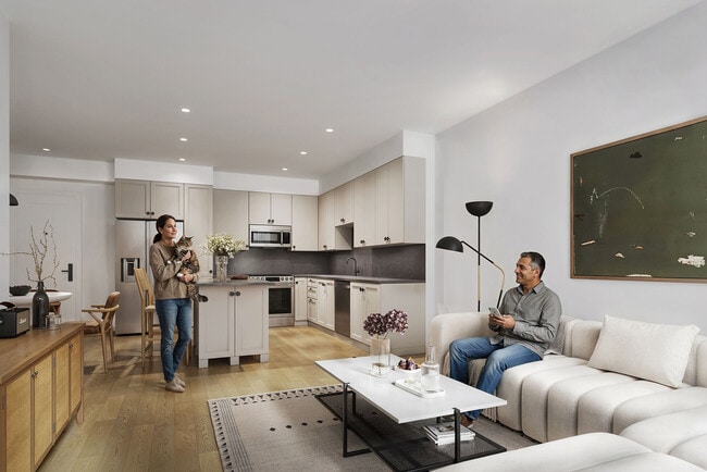 Photo - Broadstone Mission Valley