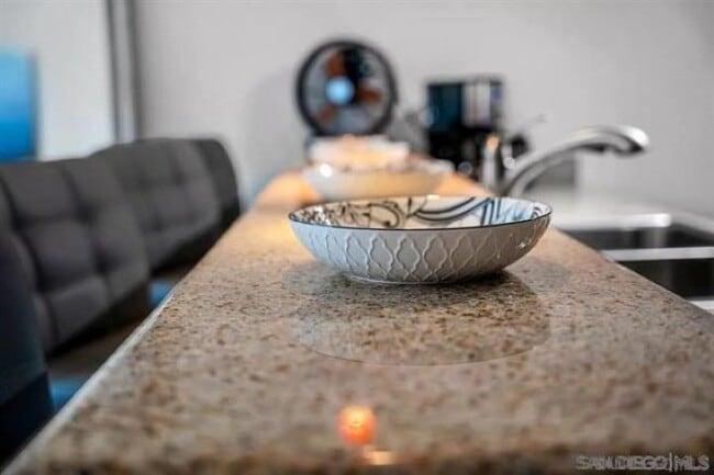 Photo - 425 W Beech St Unit Acqua Vista
