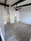 Photo - Nostalgic Studio steps away from the boardwalk and beach. Unit Pacific Sands  #5