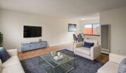 Photo - 1315 Ocean Park Blvd Unit 2
