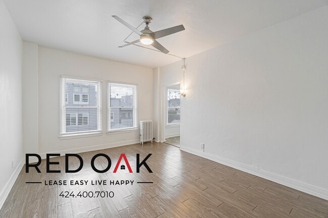 Photo - 5611 Carlton Way Condo Unit 407