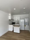 Photo - 14601 Lofty St Unit Apt 1