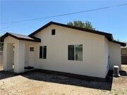 Photo - 904 N 2nd Ave