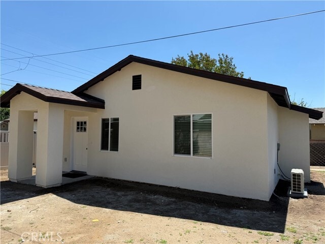 Photo - 904 N 2nd Ave