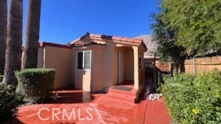 Building Photo - 583 Calle Abronia S Unit A