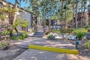 Photo - 8650 Gulana Ave Condo Unit C3053