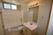 Photo - 1807 W 9th St House