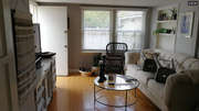 Photo - 1024 1/2 Florida St Apartments Unit 1024.5