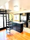 Interior Space - 31 N Venice Blvd Apartment Unit B