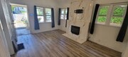 Photo - 3240 Prospect Ave