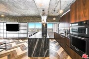 Photo - 1155 N La Cienega Blvd Unit 706