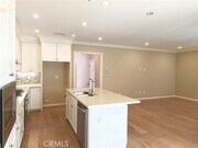 Photo - 169 Rodeo Townhome