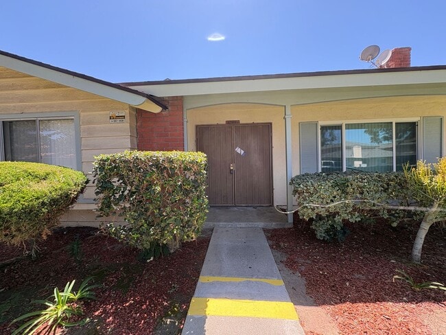 Photo - 2244 E Joana Dr Unit A