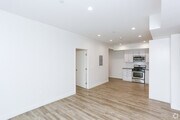Photo - 744 Hartford Ave Apartments