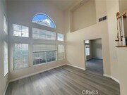 Photo - 23855 Nicole Way